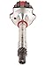 JEGS Performance Products 40006 HEI External Coil Distributor