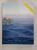 General Chemistry the CORE, Whitten, Kenneth W. and Davis, Raymond E., 0495214167