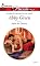 Livro Apelo do Deserto (Harlequin Jessica Especial Livro 416)