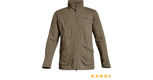 under armour tradesman