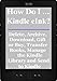 How Do I ... Kindle eInk? Delete, Archive, Download, Gift or Buy, Transfer Books, Manage the Kindle Library and Send to Kindle