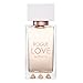 Rihanna Rogue Love for Women Eau De Parfum Spray, 2.5 Ounce