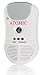Atomic 5 in 1 Advanced Technology Electronic Pest Repeller.Against Insects. Mice. Rats.Spiders.