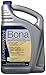 Bona Pro Series Hardwood Floor Cleaner Refill, (2-Gallon)