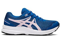 ASICS Kid's Contend 7 Grade School Running
