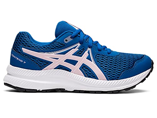 ASICS Kid's Contend 7 Grade School Running