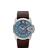 Diesel Watches Not So Basic Basics