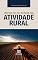 Livro Imposto de Renda na Atividade Rural