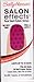 Sally Hansen Salon Effects - Star Quality/ Rock of Ages - Nail Polish Strips
