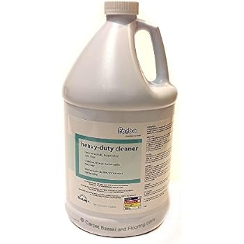 forbo marmoleum linoleum floor cleaner quart