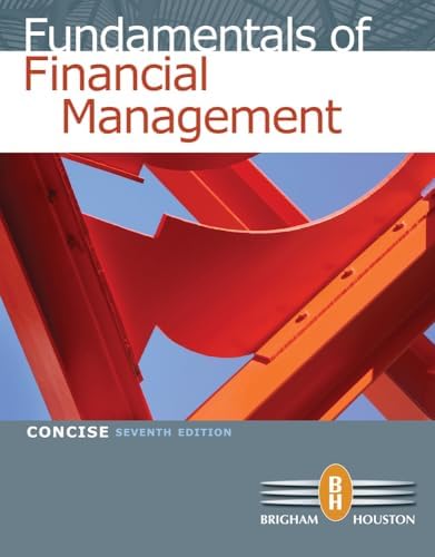 Fundamentals of Multinational Finance (5th Edition) (Pearson