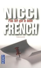 Plus fort que le doute