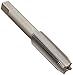 Irwin TAP 1/2'-20NF PLUG