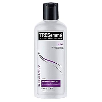 TRESemme Hair Fall Defence Conditioner, 80ml