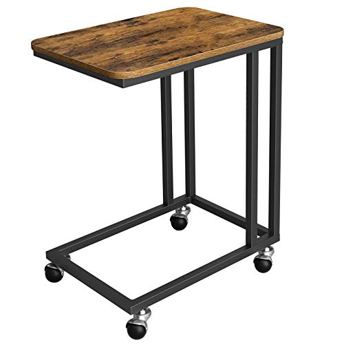 Amazon.ca End Tables Home & Kitchen