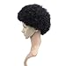 Razeal Afro 2