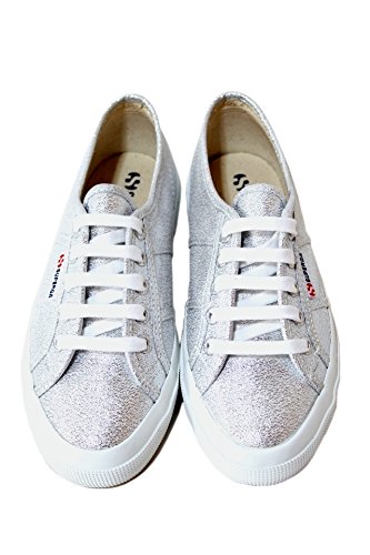 Amazon Superga スペルガ スニーカー レディース通販 2750 Lamew