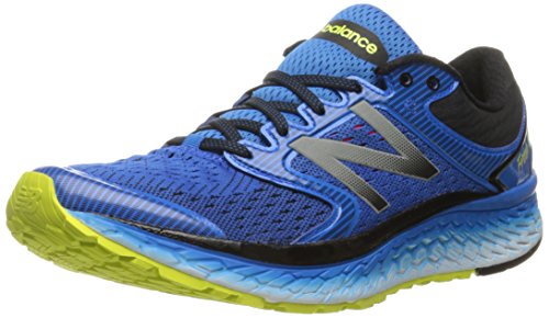 men's new balance fresh foam 1080v7