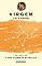 Livro O que dizem as estrelas: Virgem