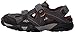Stride Rite Made 2 Play Soni Sandal (Toddler/Little Kid)