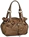 Women's Leather Handbags