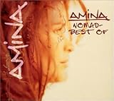 NOMAD:BEST OF (DIGIPAK)