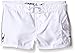 O'Neill Girls' Cowell Boardshort