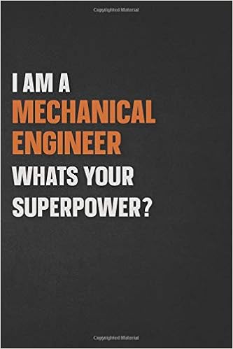 15+ Inspirational Quotes For Engineering Students - Best Quote HD