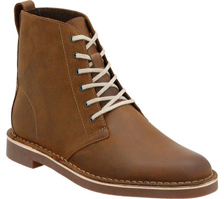 clarks bushacre top