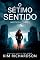Livro O sétimo sentido (Místicos Livro 1)