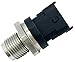 OKAY MOTOR Fuel Rail Pressure Sensor for 2003-2007 Dodge Ram 1500 2500 3500 Truck Cummins Diesel 5.9L