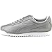 Puma Mens Roma Reflective Shoes