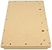 INCRA Build-It Panel, Small 7-3/4-by-15-1/2-Inch