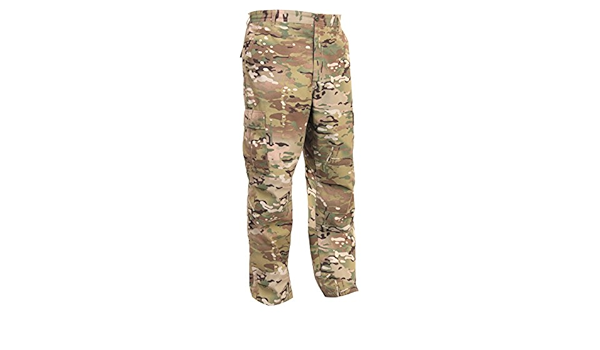 rothco camo pants amazon