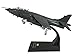 BAE sea Harrier FRS. Mk1 diecast 1:72 model (Amercom SL-27)