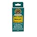 Pro-Cure Mullet Super Gel, 2 Ounce