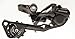 SHIMANO Deore XT Shadow Direct Mount Rear Derailleur RD-M786-D 10s SGS Bike Newthumb 4