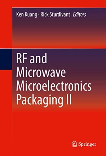 語学・辞書・学習参考書 MICROELECTRONICS Jacob Millman