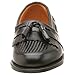Allen Edmonds Men's Cody Tassel Loafer
