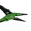 Wolftop-Saltwater-Aluminum-Fishing-Pliers-Braid-Cutters-with-Coiled-Lanyard-and-Belt-Holder-Sheath Wolftop-Saltwater-Aluminum-Fishing-Pliers-Braid-Cutters-with-Coiled-Lanyard-and-Belt-Holder-Sheath
