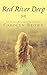 Red River Deep (Vintage Carolyn Brown Romances)