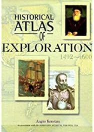 New Worlds: Maps from the Age of Discovery: Baynton-williams