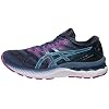 ASICS-Womens-Gel-Nimbus-23-Running-Shoes