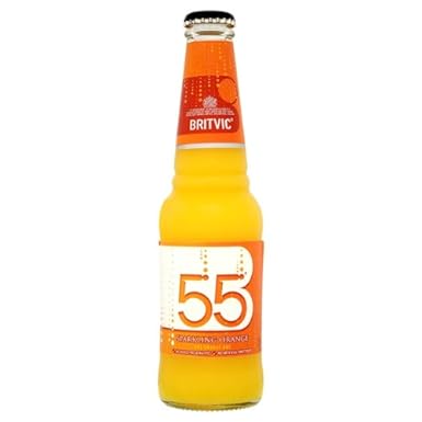 41PB3hV6T%2BL._SX385_.jpg