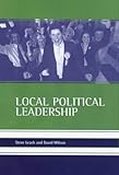 Image de Local political leadership