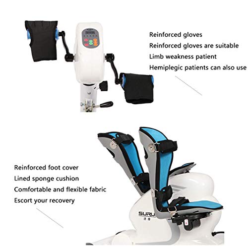 MWPO-Recumbent-Exercise-Bike-with-Resistance-Electric-Rehabilitation-Machine-Indoor-Pedal-Bicycle-Fitness-Equipment-for-Seniors-and-Elderly