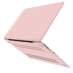 MacBook Air 11 Inch Case Bundle 5 in 1,iCasso Ultra