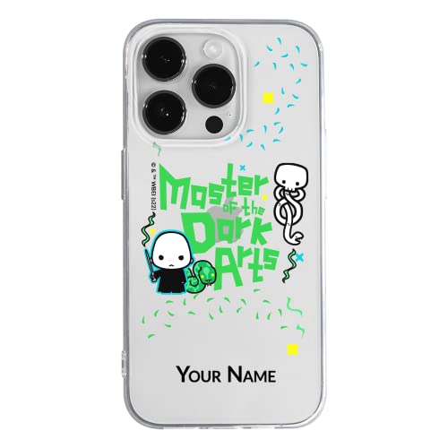 Ert Group Funda para teléfono móvil Apple iPhone 14 Pro... en promo sur Amazon