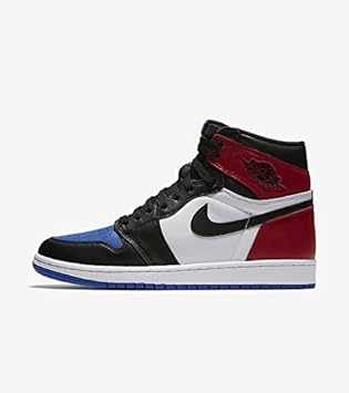 air jordan 1 retro high og top 3