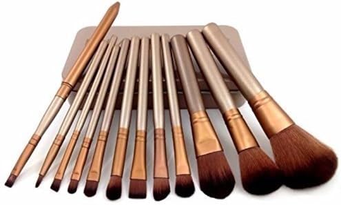 KylieProfessional Make-Up Brush - Set of 12